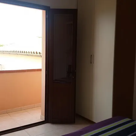 Corso Italia Càbras