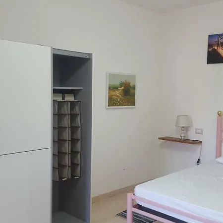 Corso Italia דירה Càbras